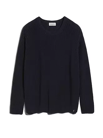 ARMEDANGELS | Pullover NURIAA | 